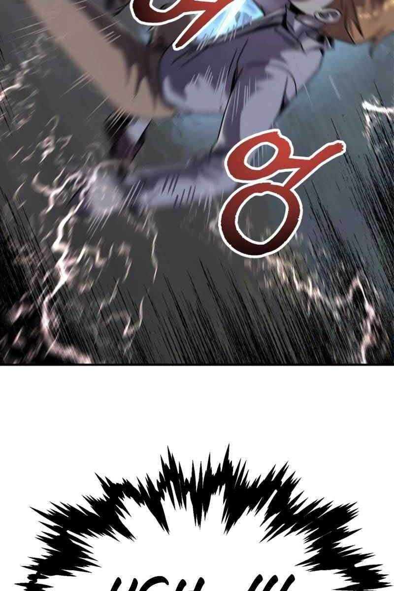 đọc truyện Con Trai Út Của Đại Pháp Sư Lừng Danh Chương 18 ảnh 75 tại Thiên Thai Truyện