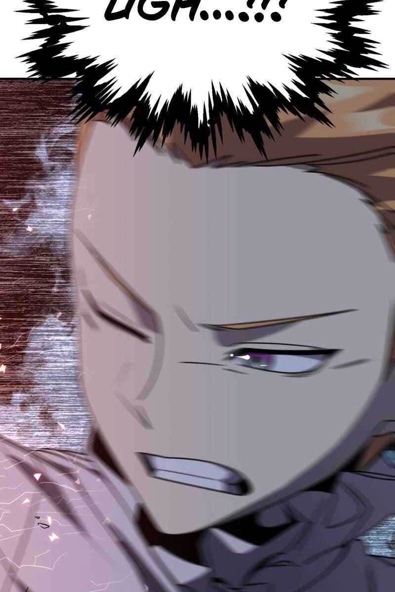 đọc truyện Con Trai Út Của Đại Pháp Sư Lừng Danh Chương 18 ảnh 76 tại Thiên Thai Truyện