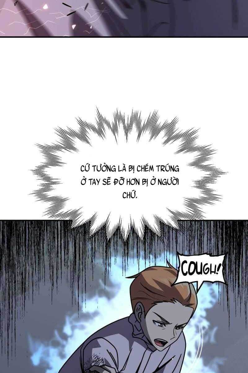 đọc truyện Con Trai Út Của Đại Pháp Sư Lừng Danh Chương 18 ảnh 77 tại Thiên Thai Truyện