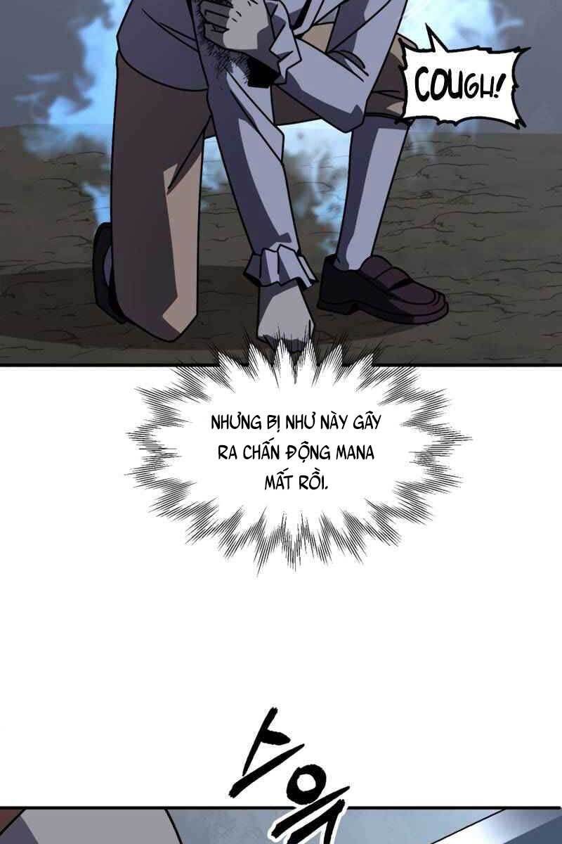 đọc truyện Con Trai Út Của Đại Pháp Sư Lừng Danh Chương 18 ảnh 78 tại Thiên Thai Truyện