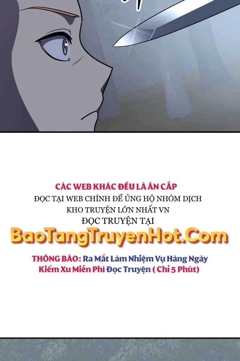 đọc truyện Con Trai Út Của Đại Pháp Sư Lừng Danh Chương 18 ảnh 79 tại Thiên Thai Truyện