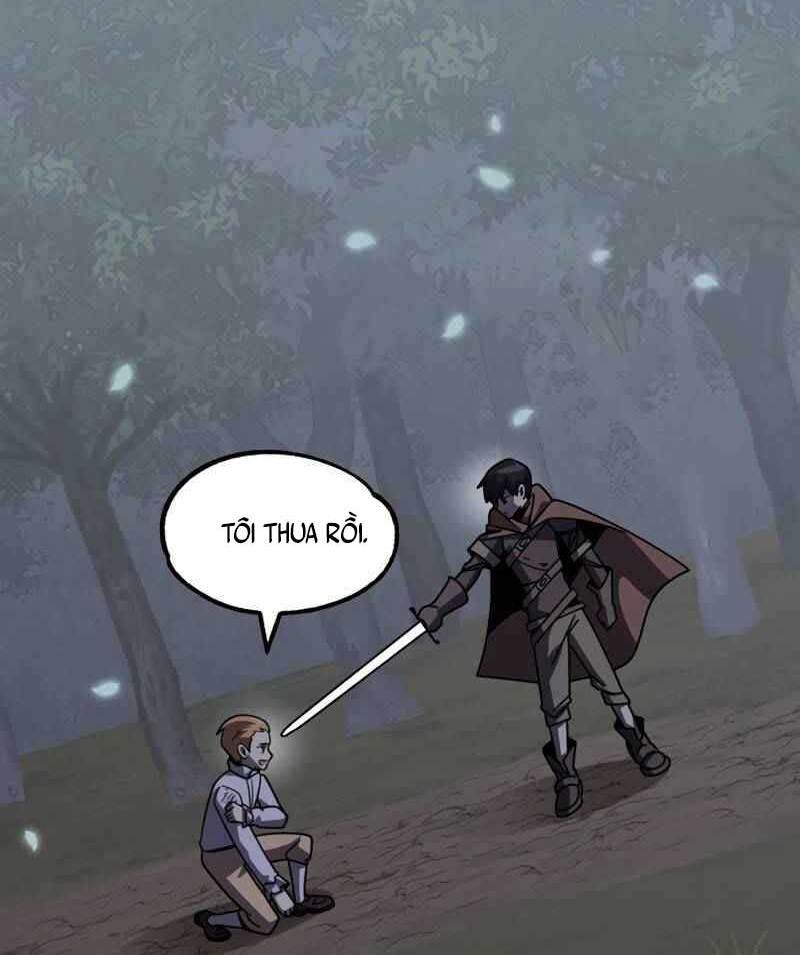 đọc truyện Con Trai Út Của Đại Pháp Sư Lừng Danh Chương 18 ảnh 80 tại Thiên Thai Truyện