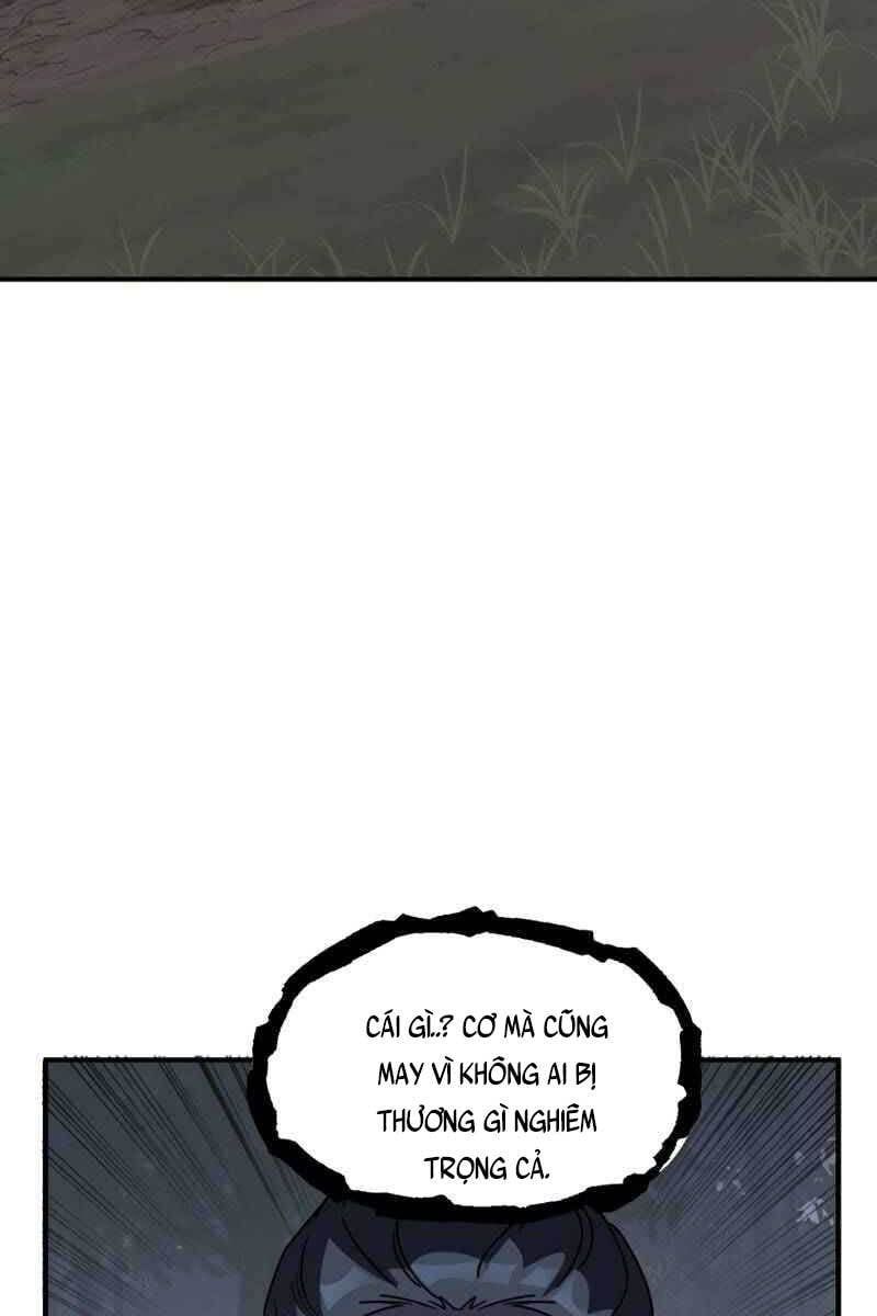 đọc truyện Con Trai Út Của Đại Pháp Sư Lừng Danh Chương 18 ảnh 81 tại Thiên Thai Truyện