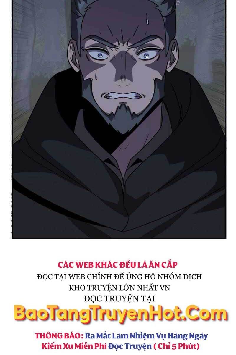 đọc truyện Con Trai Út Của Đại Pháp Sư Lừng Danh Chương 18 ảnh 82 tại Thiên Thai Truyện