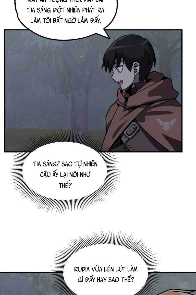 đọc truyện Con Trai Út Của Đại Pháp Sư Lừng Danh Chương 18 ảnh 85 tại Thiên Thai Truyện