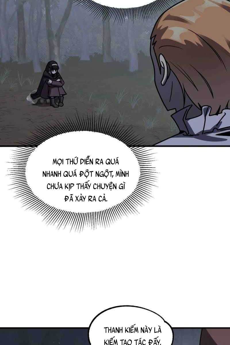 đọc truyện Con Trai Út Của Đại Pháp Sư Lừng Danh Chương 18 ảnh 86 tại Thiên Thai Truyện