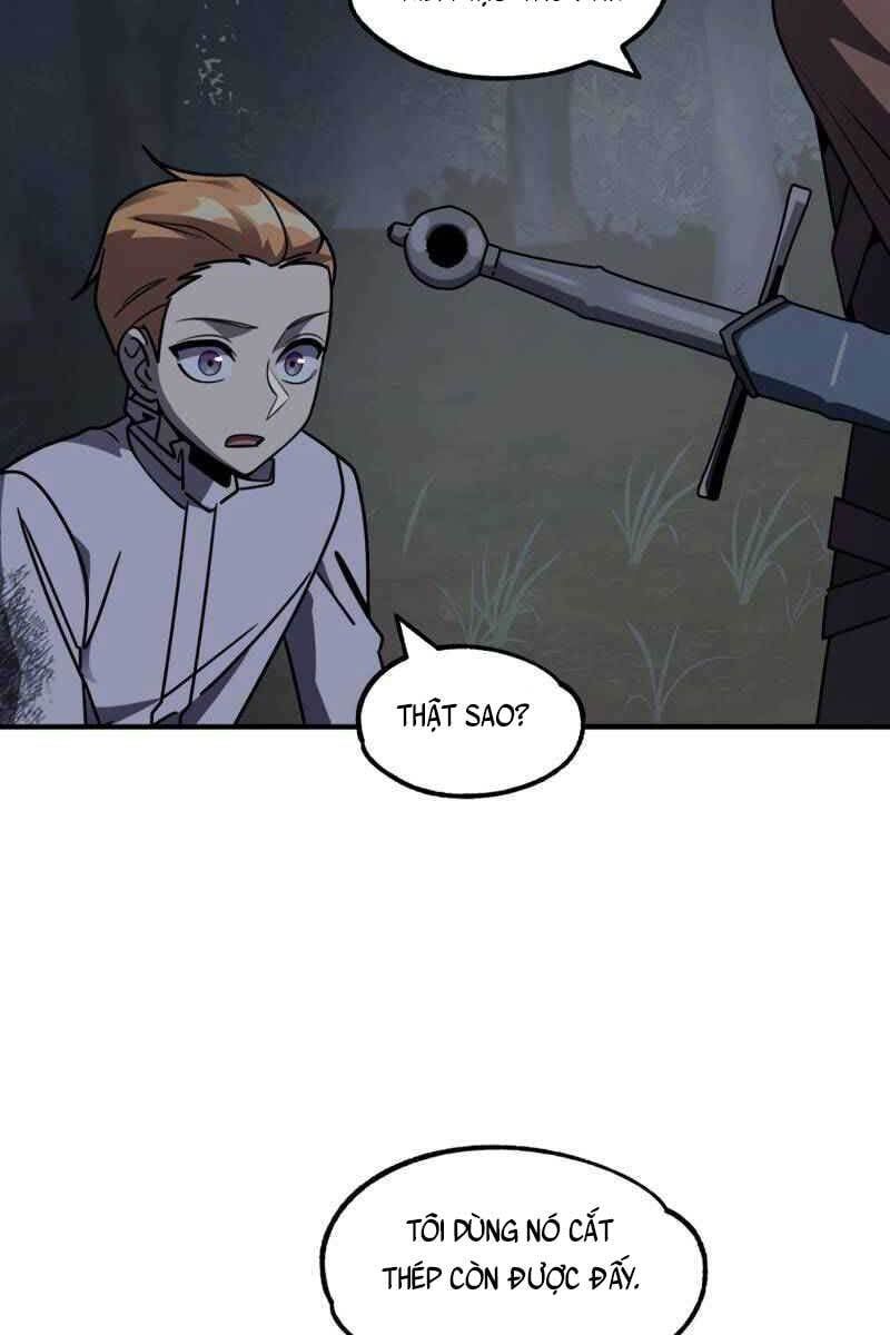 đọc truyện Con Trai Út Của Đại Pháp Sư Lừng Danh Chương 18 ảnh 87 tại Thiên Thai Truyện