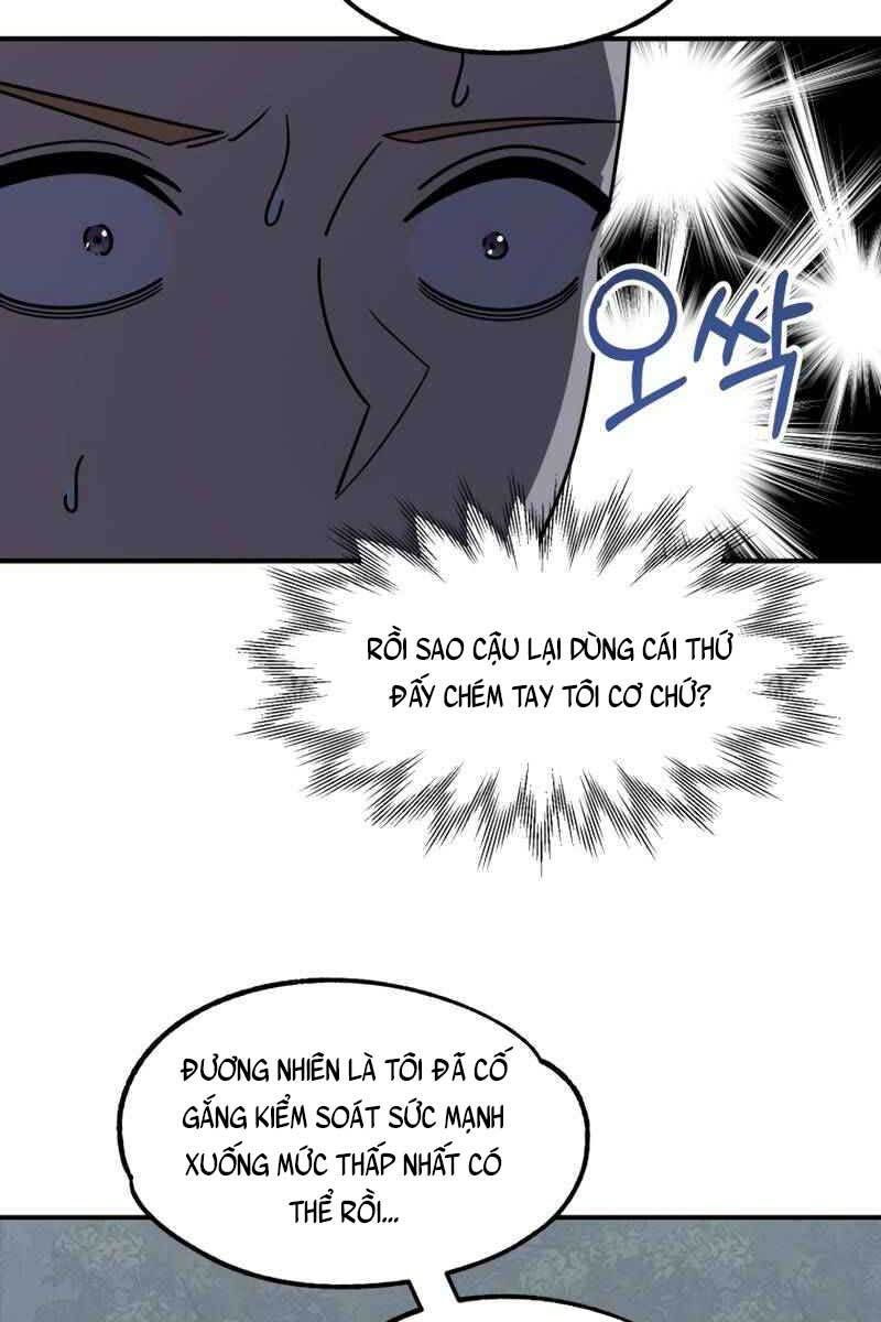 đọc truyện Con Trai Út Của Đại Pháp Sư Lừng Danh Chương 18 ảnh 88 tại Thiên Thai Truyện