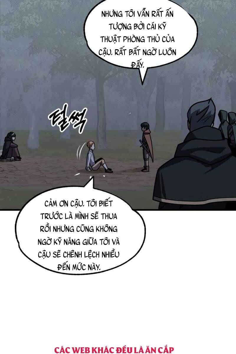 đọc truyện Con Trai Út Của Đại Pháp Sư Lừng Danh Chương 18 ảnh 89 tại Thiên Thai Truyện