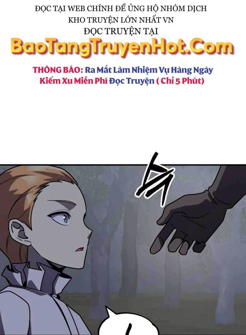 đọc truyện Con Trai Út Của Đại Pháp Sư Lừng Danh Chương 18 ảnh 90 tại Thiên Thai Truyện