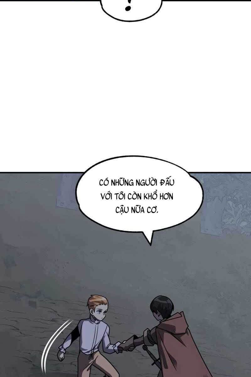 đọc truyện Con Trai Út Của Đại Pháp Sư Lừng Danh Chương 18 ảnh 91 tại Thiên Thai Truyện