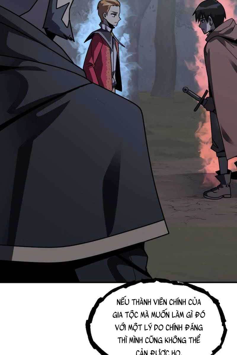 đọc truyện Con Trai Út Của Đại Pháp Sư Lừng Danh Chương 18 ảnh 11 tại Thiên Thai Truyện