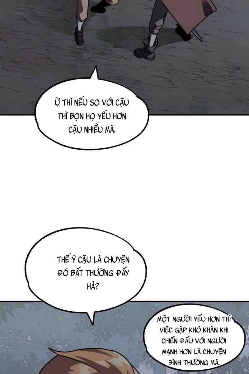 đọc truyện Con Trai Út Của Đại Pháp Sư Lừng Danh Chương 18 ảnh 92 tại Thiên Thai Truyện