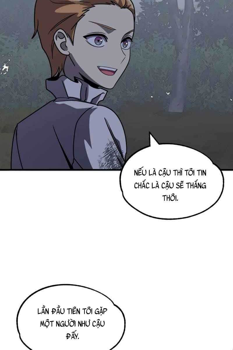 đọc truyện Con Trai Út Của Đại Pháp Sư Lừng Danh Chương 18 ảnh 93 tại Thiên Thai Truyện