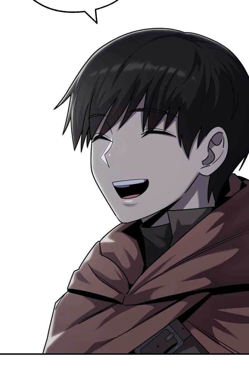 đọc truyện Con Trai Út Của Đại Pháp Sư Lừng Danh Chương 18 ảnh 94 tại Thiên Thai Truyện