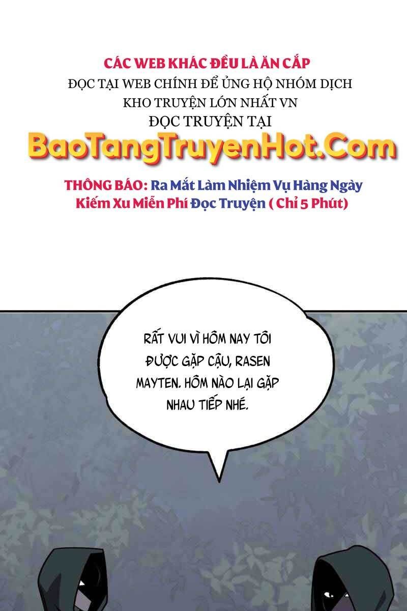đọc truyện Con Trai Út Của Đại Pháp Sư Lừng Danh Chương 18 ảnh 95 tại Thiên Thai Truyện