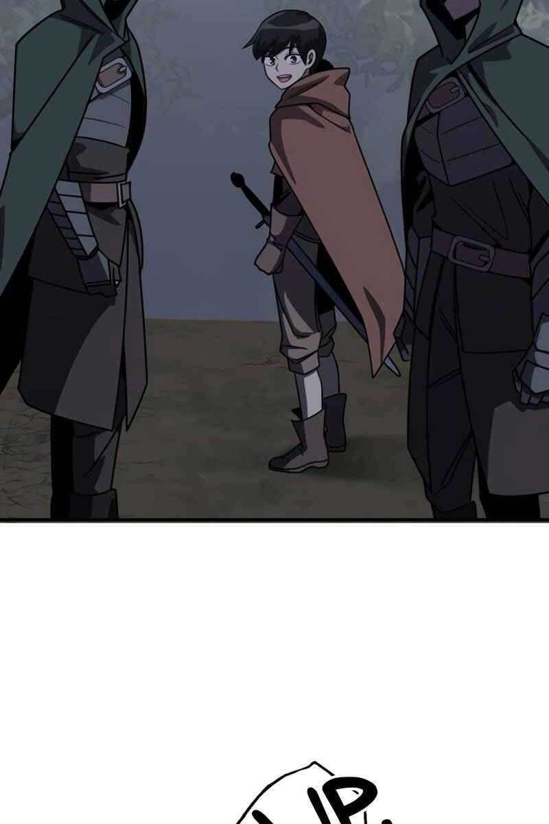 đọc truyện Con Trai Út Của Đại Pháp Sư Lừng Danh Chương 18 ảnh 96 tại Thiên Thai Truyện