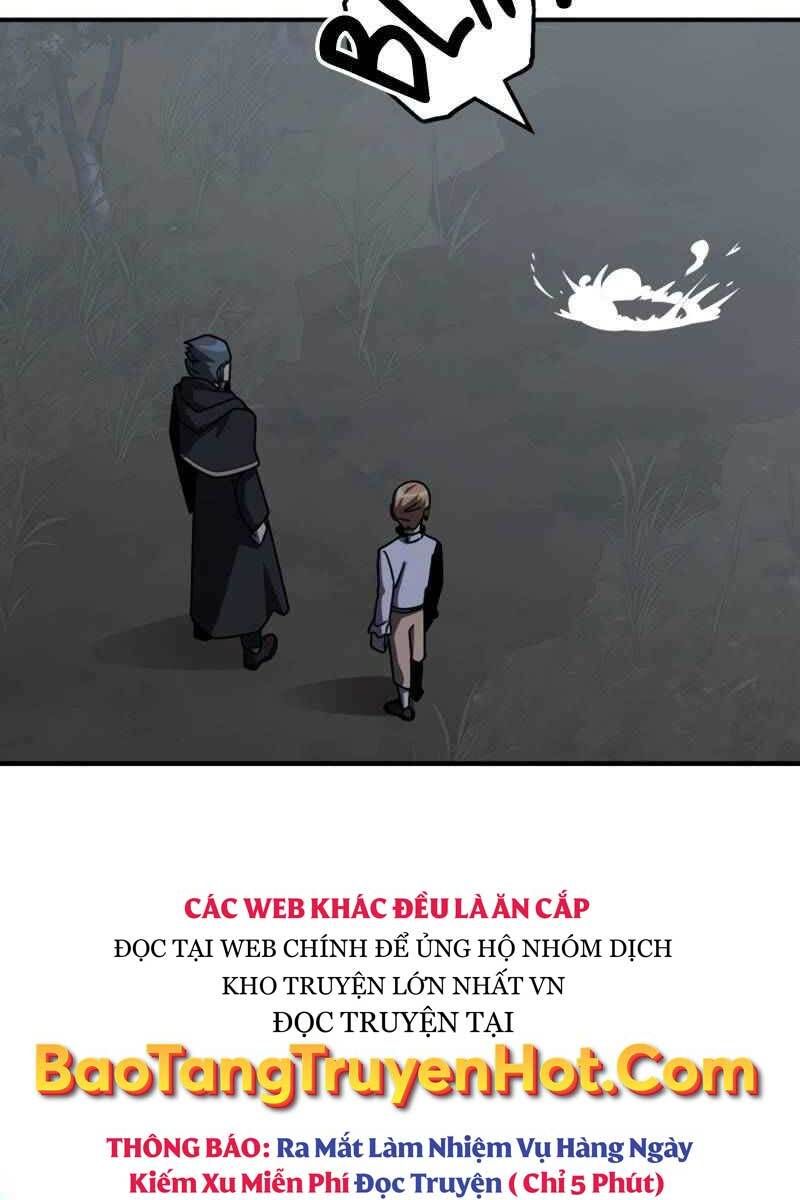 đọc truyện Con Trai Út Của Đại Pháp Sư Lừng Danh Chương 18 ảnh 97 tại Thiên Thai Truyện
