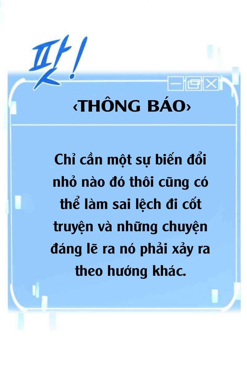 đọc truyện Con Trai Út Của Đại Pháp Sư Lừng Danh Chương 18 ảnh 98 tại Thiên Thai Truyện