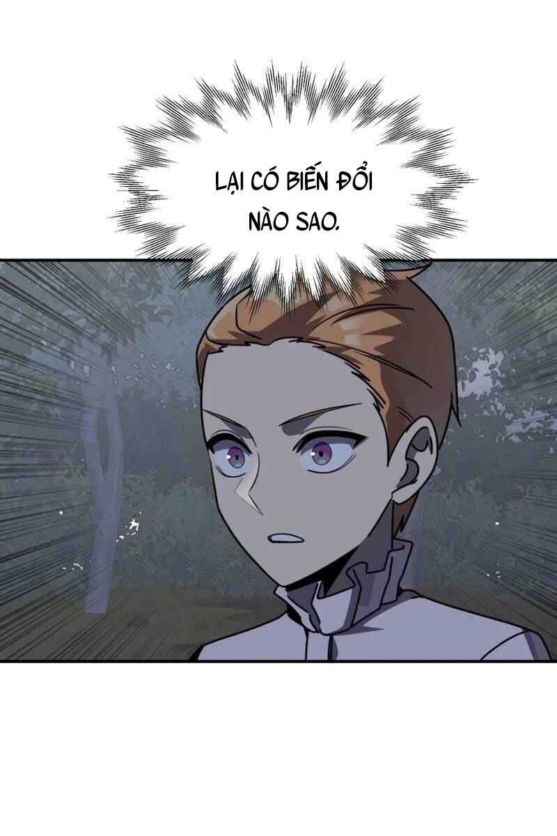 đọc truyện Con Trai Út Của Đại Pháp Sư Lừng Danh Chương 18 ảnh 99 tại Thiên Thai Truyện