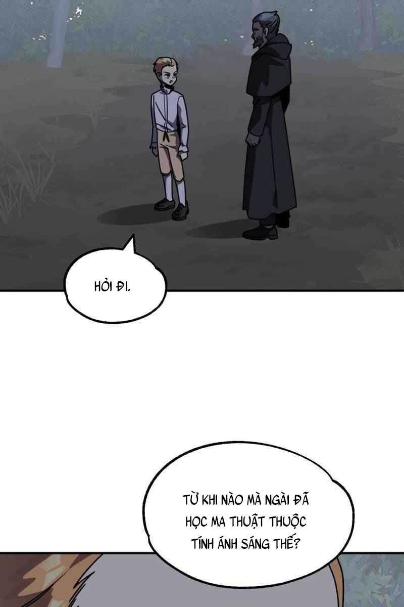 đọc truyện Con Trai Út Của Đại Pháp Sư Lừng Danh Chương 18 ảnh 101 tại Thiên Thai Truyện