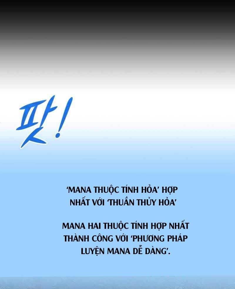 đọc truyện Con Trai Út Của Đại Pháp Sư Lừng Danh Chương 19 ảnh 12 tại Thiên Thai Truyện