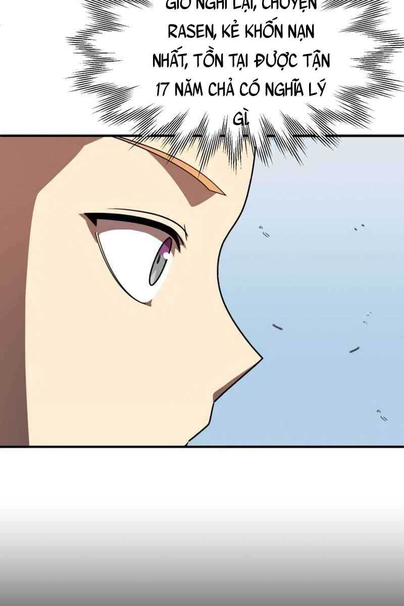 đọc truyện Con Trai Út Của Đại Pháp Sư Lừng Danh Chương 19 ảnh 102 tại Thiên Thai Truyện