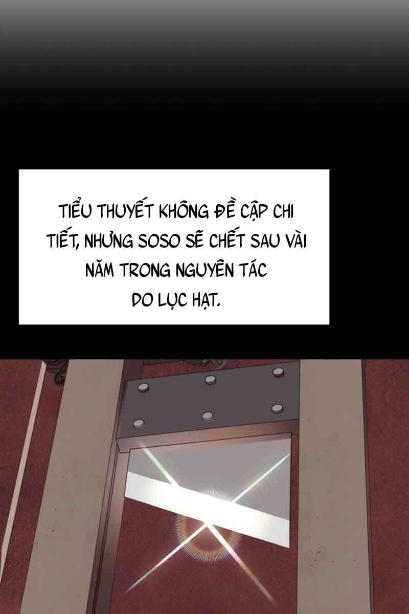 đọc truyện Con Trai Út Của Đại Pháp Sư Lừng Danh Chương 19 ảnh 103 tại Thiên Thai Truyện