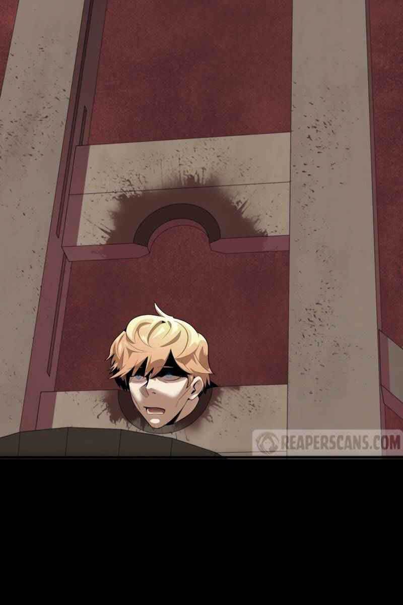 đọc truyện Con Trai Út Của Đại Pháp Sư Lừng Danh Chương 19 ảnh 104 tại Thiên Thai Truyện