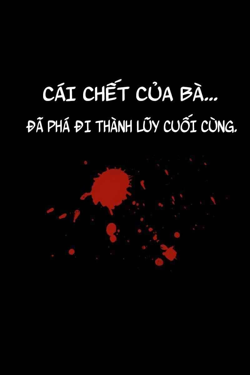 đọc truyện Con Trai Út Của Đại Pháp Sư Lừng Danh Chương 19 ảnh 105 tại Thiên Thai Truyện