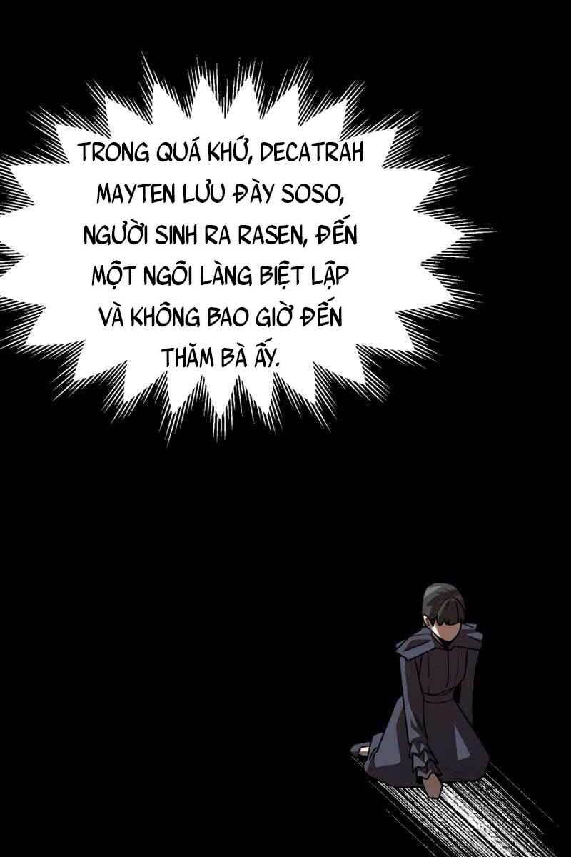 đọc truyện Con Trai Út Của Đại Pháp Sư Lừng Danh Chương 19 ảnh 106 tại Thiên Thai Truyện