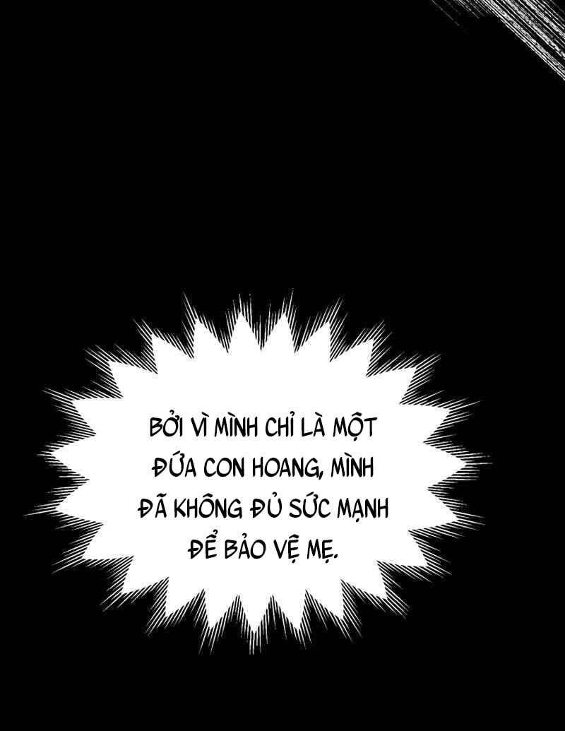 đọc truyện Con Trai Út Của Đại Pháp Sư Lừng Danh Chương 19 ảnh 107 tại Thiên Thai Truyện