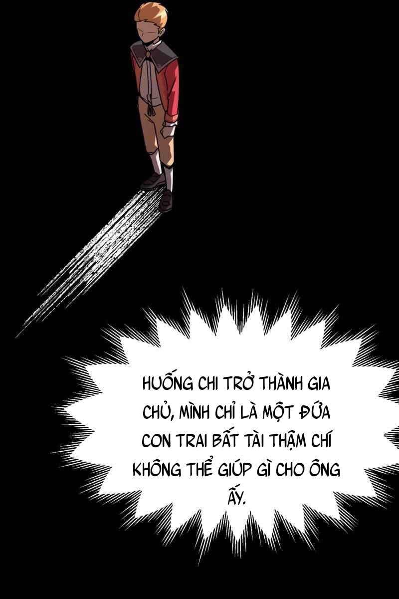 đọc truyện Con Trai Út Của Đại Pháp Sư Lừng Danh Chương 19 ảnh 108 tại Thiên Thai Truyện