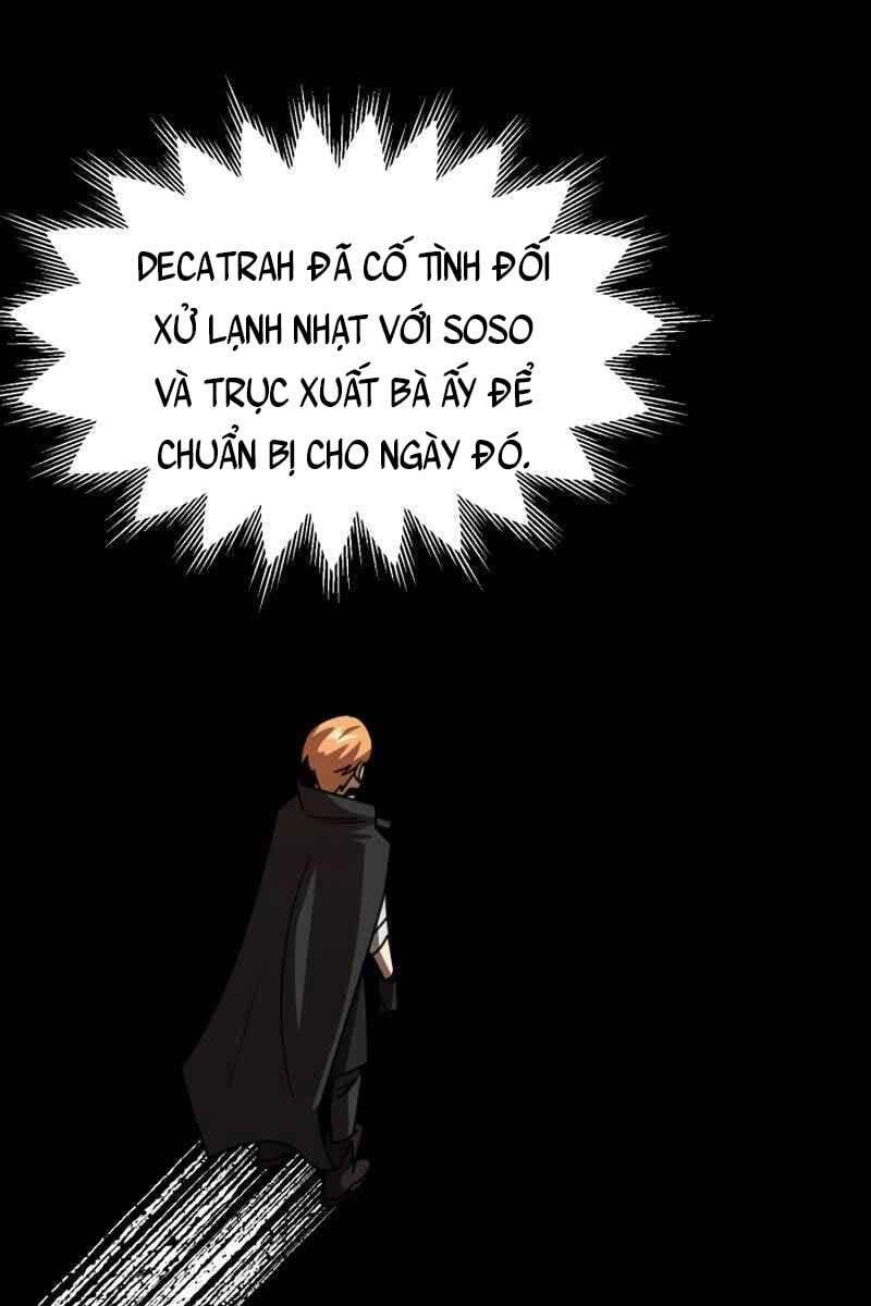 đọc truyện Con Trai Út Của Đại Pháp Sư Lừng Danh Chương 19 ảnh 109 tại Thiên Thai Truyện