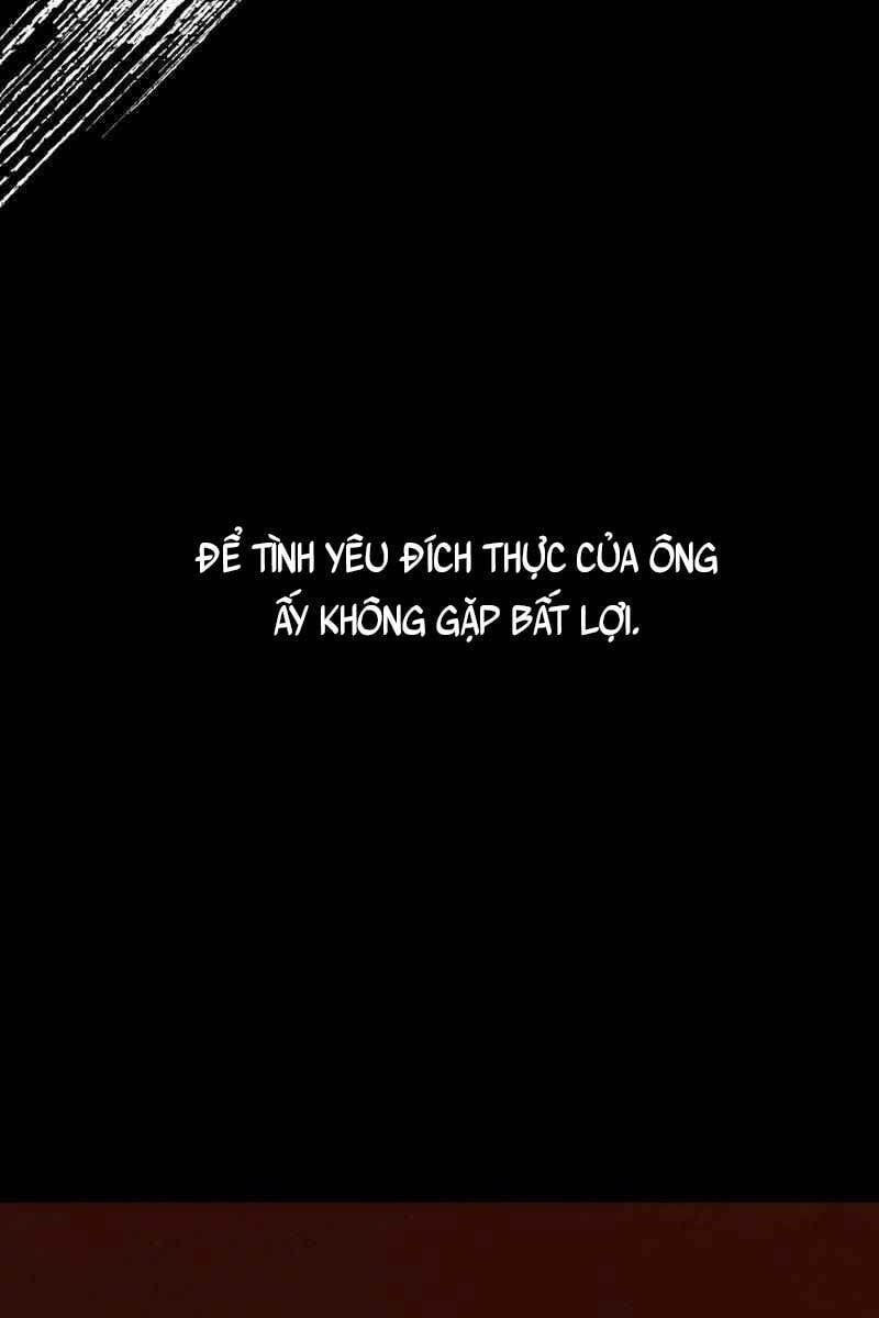 đọc truyện Con Trai Út Của Đại Pháp Sư Lừng Danh Chương 19 ảnh 110 tại Thiên Thai Truyện