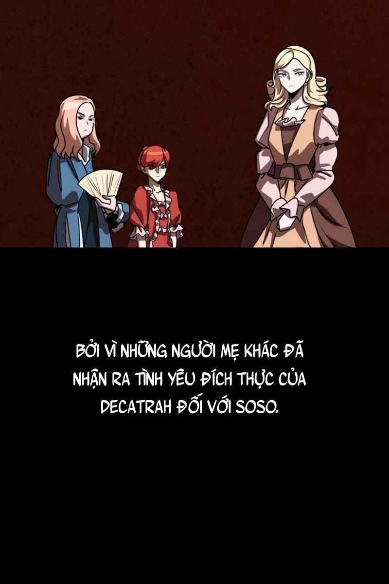 đọc truyện Con Trai Út Của Đại Pháp Sư Lừng Danh Chương 19 ảnh 111 tại Thiên Thai Truyện