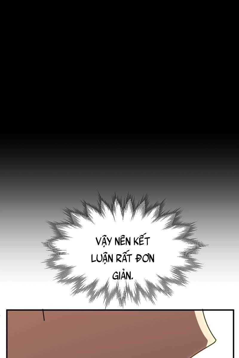 đọc truyện Con Trai Út Của Đại Pháp Sư Lừng Danh Chương 19 ảnh 112 tại Thiên Thai Truyện