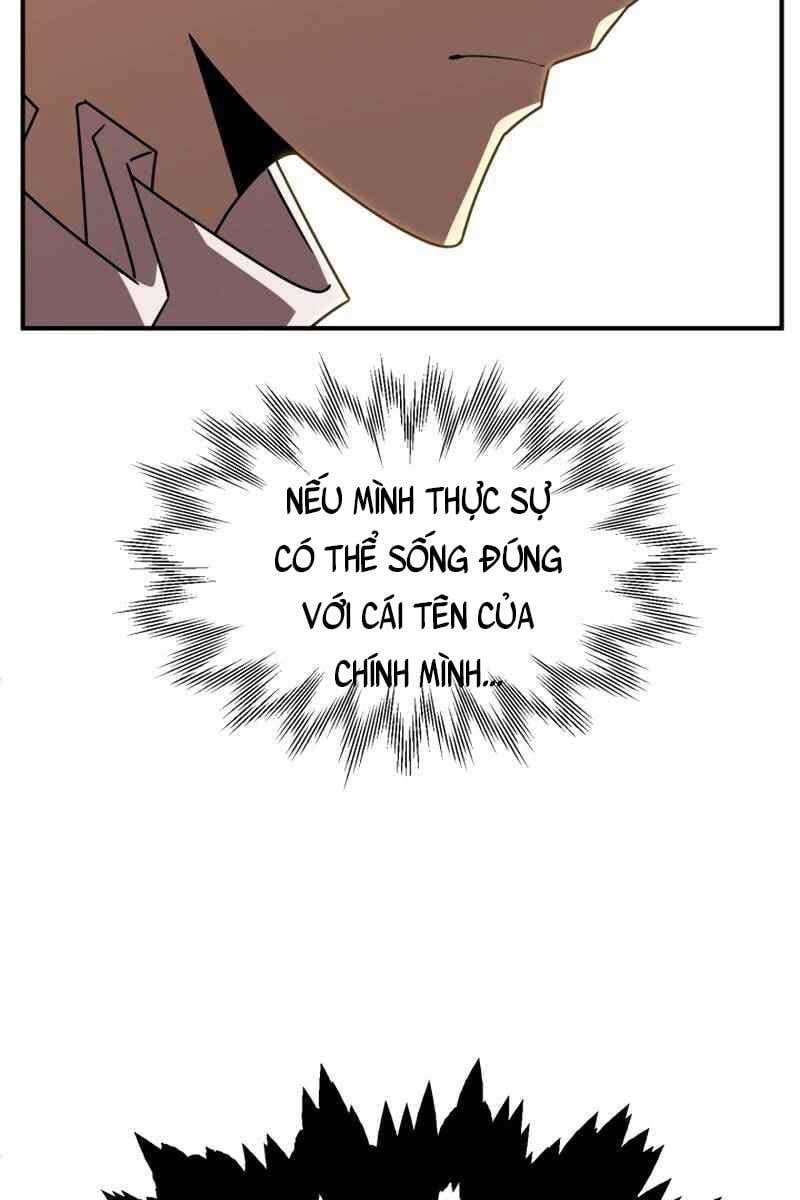 đọc truyện Con Trai Út Của Đại Pháp Sư Lừng Danh Chương 19 ảnh 113 tại Thiên Thai Truyện