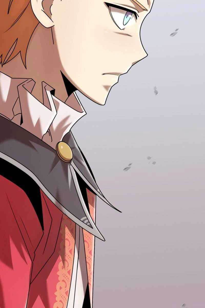 đọc truyện Con Trai Út Của Đại Pháp Sư Lừng Danh Chương 19 ảnh 115 tại Thiên Thai Truyện