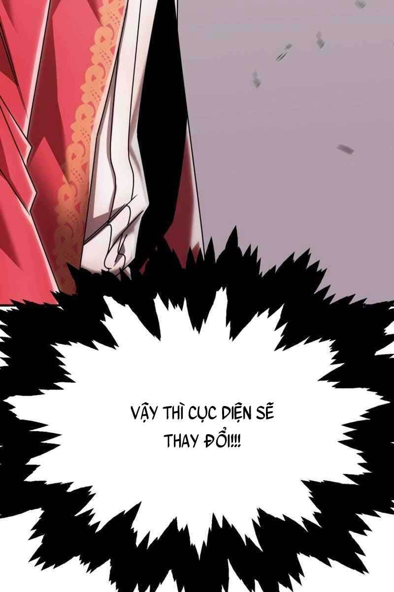 đọc truyện Con Trai Út Của Đại Pháp Sư Lừng Danh Chương 19 ảnh 116 tại Thiên Thai Truyện