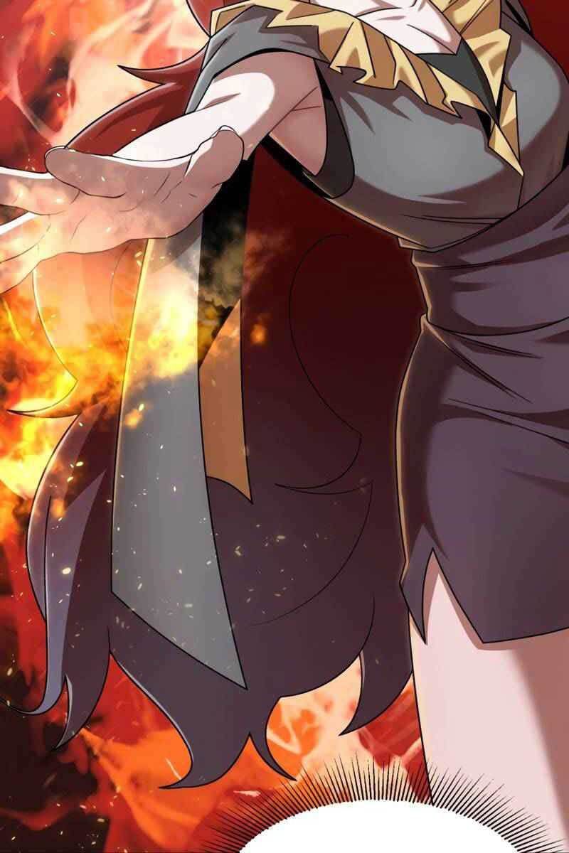 đọc truyện Con Trai Út Của Đại Pháp Sư Lừng Danh Chương 19 ảnh 16 tại Thiên Thai Truyện