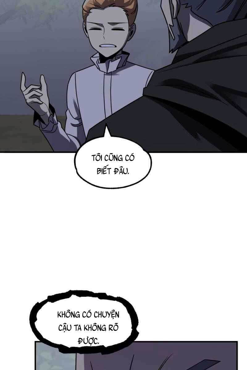 đọc truyện Con Trai Út Của Đại Pháp Sư Lừng Danh Chương 19 ảnh 18 tại Thiên Thai Truyện