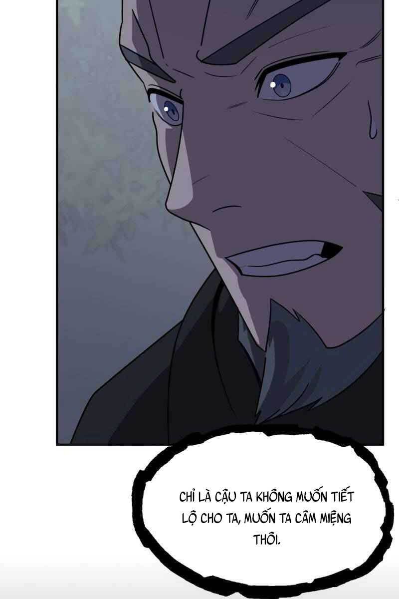 đọc truyện Con Trai Út Của Đại Pháp Sư Lừng Danh Chương 19 ảnh 19 tại Thiên Thai Truyện