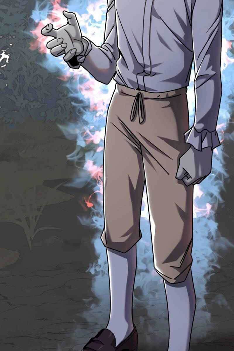 đọc truyện Con Trai Út Của Đại Pháp Sư Lừng Danh Chương 19 ảnh 4 tại Thiên Thai Truyện