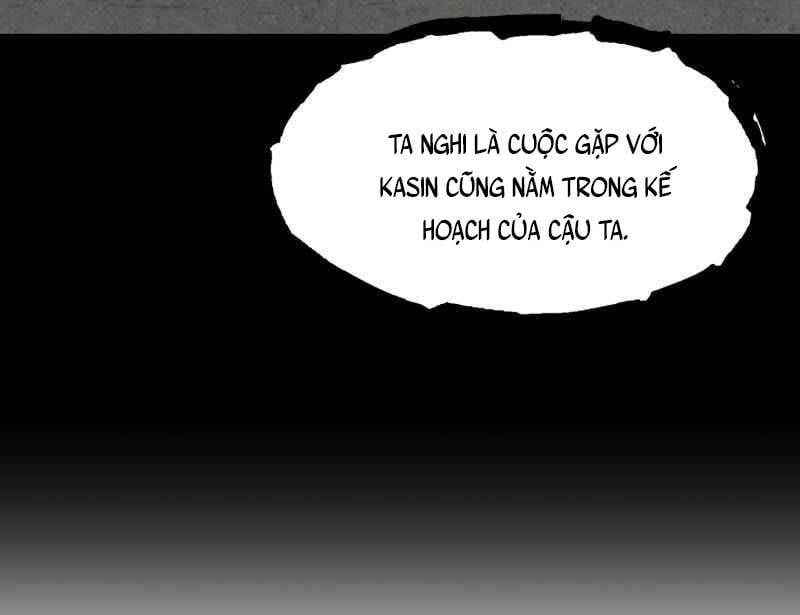 đọc truyện Con Trai Út Của Đại Pháp Sư Lừng Danh Chương 19 ảnh 22 tại Thiên Thai Truyện