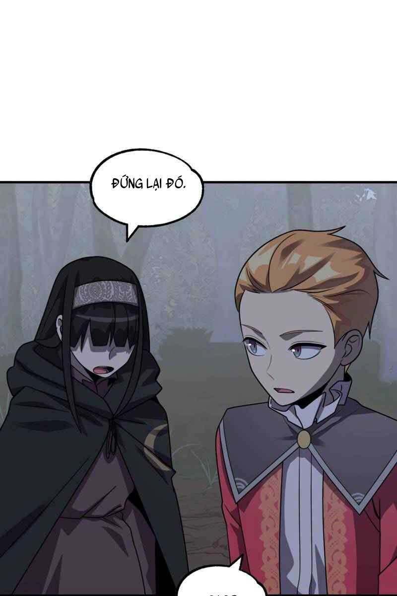 đọc truyện Con Trai Út Của Đại Pháp Sư Lừng Danh Chương 19 ảnh 26 tại Thiên Thai Truyện