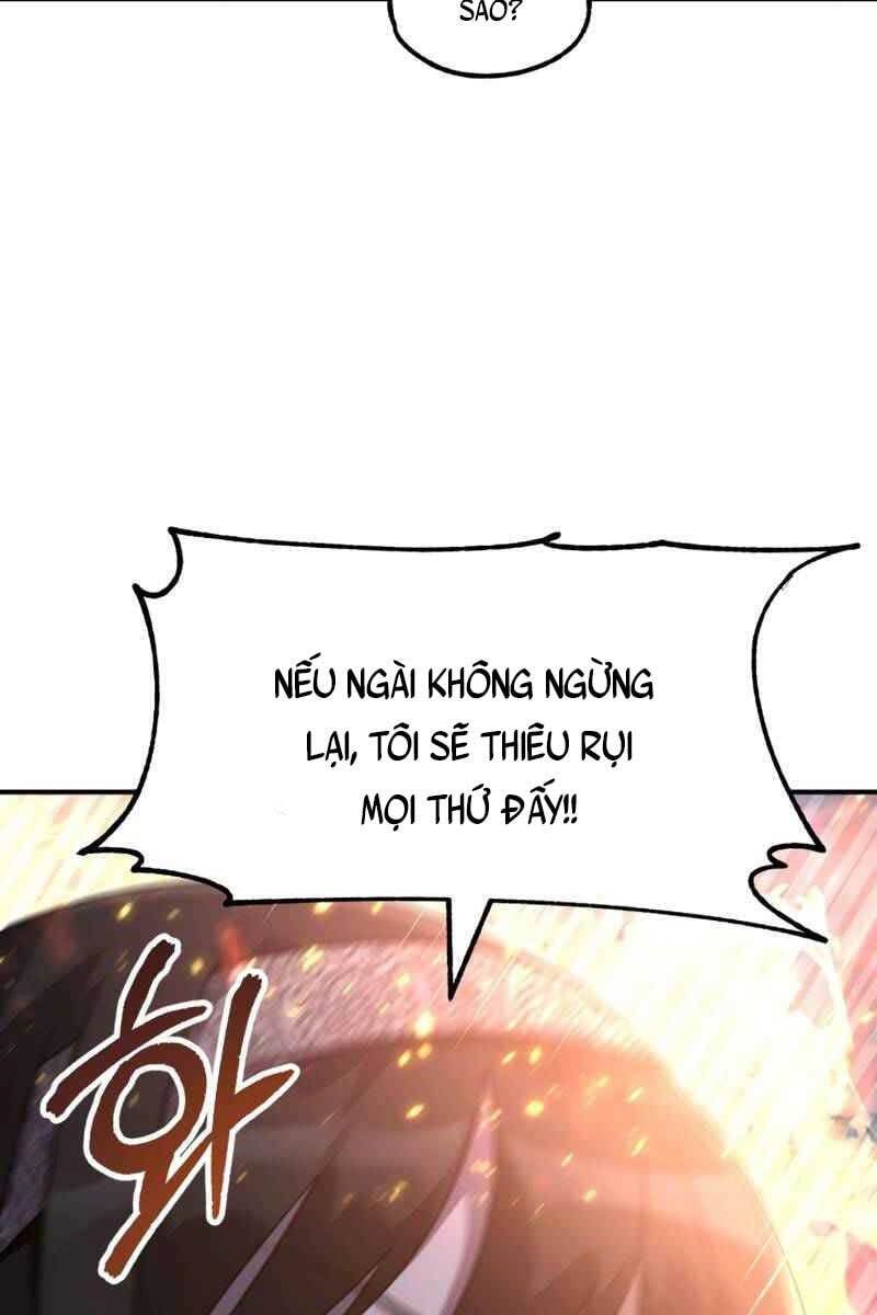 đọc truyện Con Trai Út Của Đại Pháp Sư Lừng Danh Chương 19 ảnh 27 tại Thiên Thai Truyện