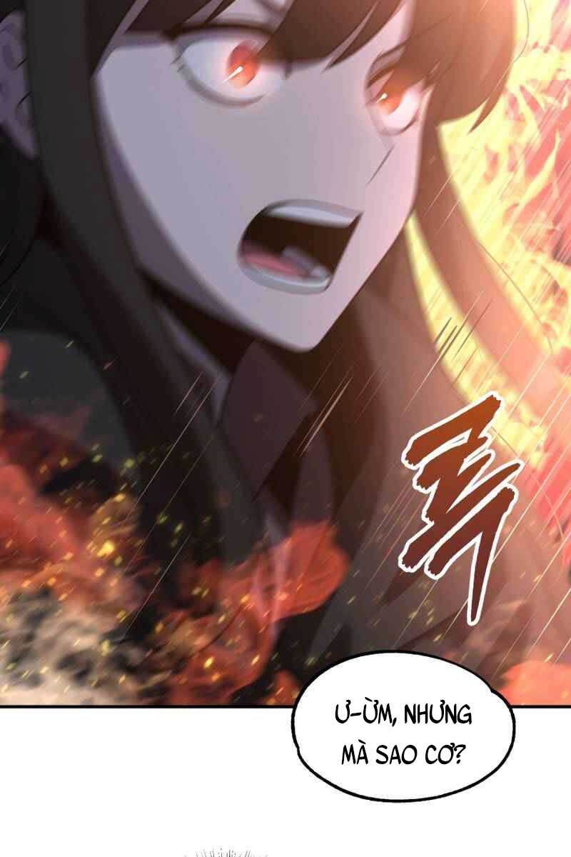 đọc truyện Con Trai Út Của Đại Pháp Sư Lừng Danh Chương 19 ảnh 28 tại Thiên Thai Truyện