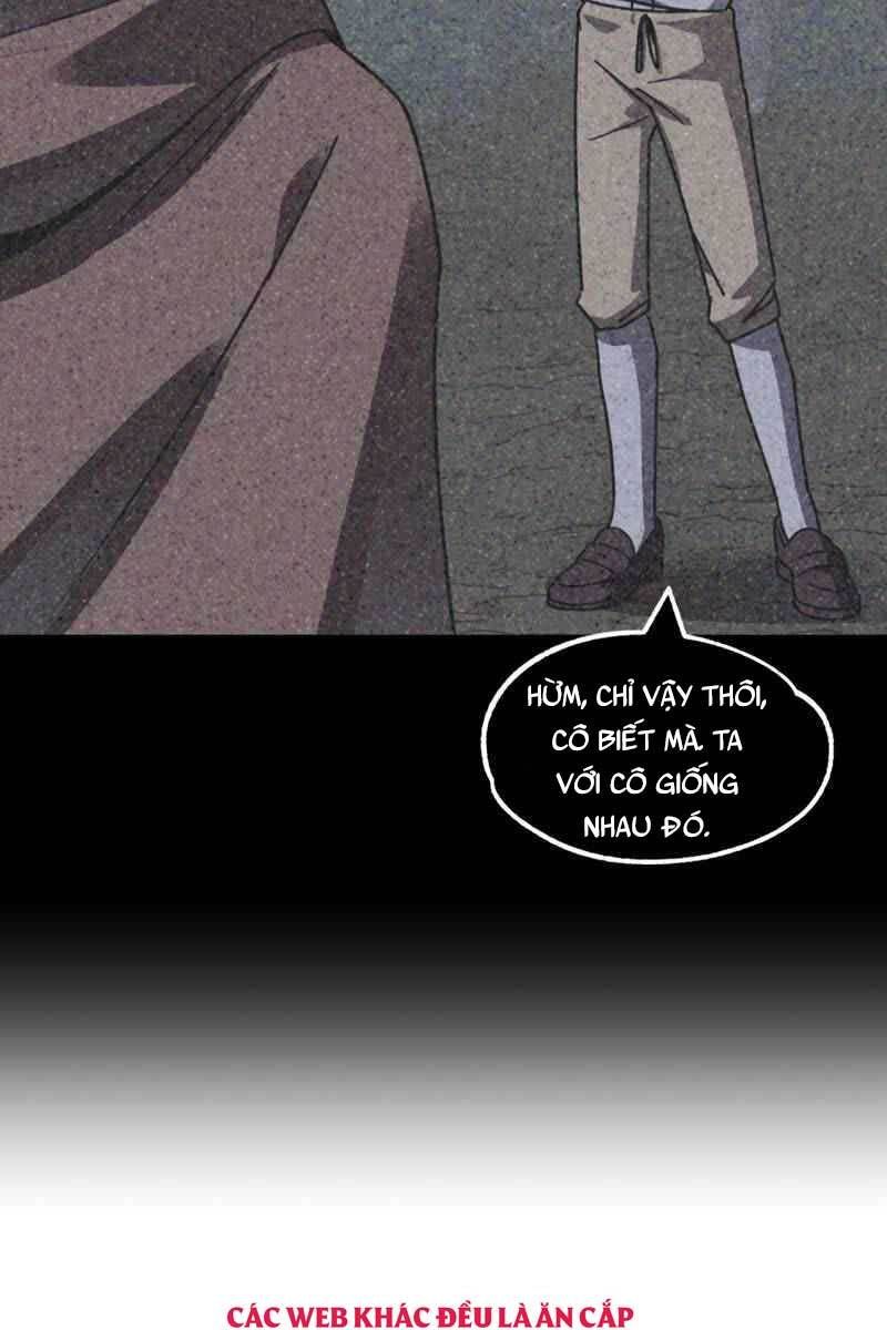 đọc truyện Con Trai Út Của Đại Pháp Sư Lừng Danh Chương 19 ảnh 30 tại Thiên Thai Truyện