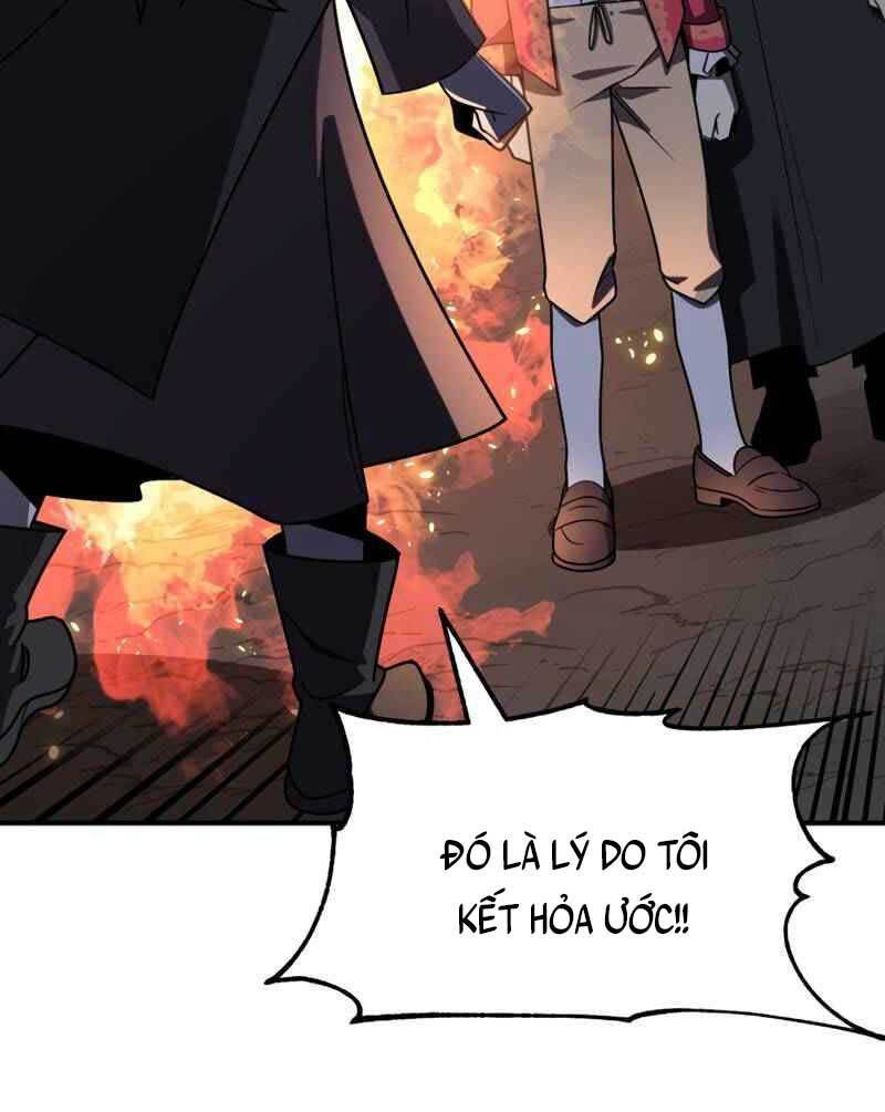 đọc truyện Con Trai Út Của Đại Pháp Sư Lừng Danh Chương 19 ảnh 32 tại Thiên Thai Truyện